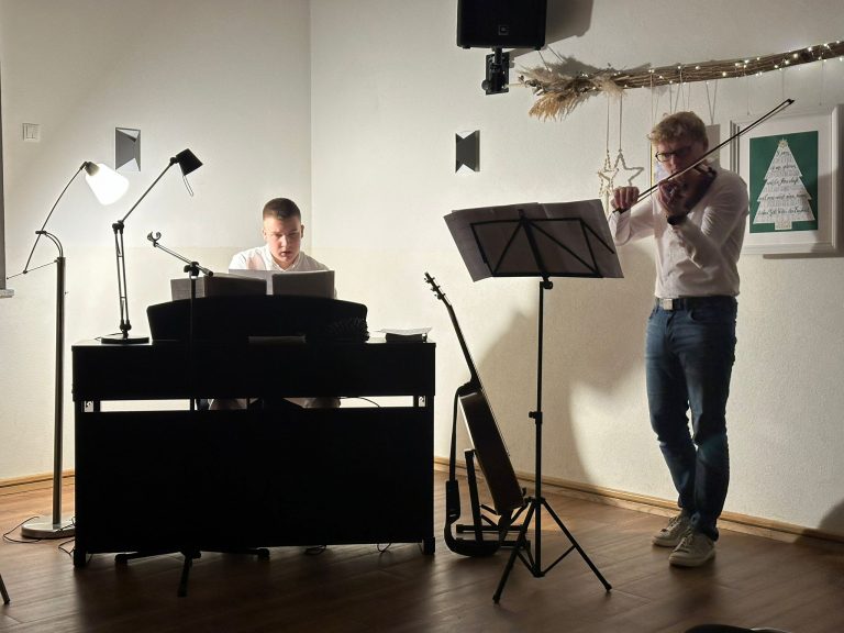 WhatsApp Image 2025-12-24 at 23.27.49