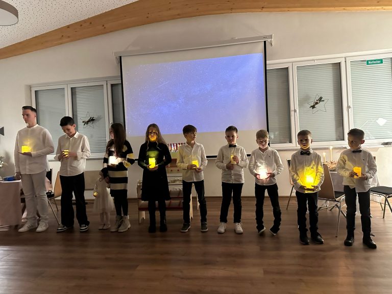 WhatsApp Image 2025-12-24 at 23.27.52