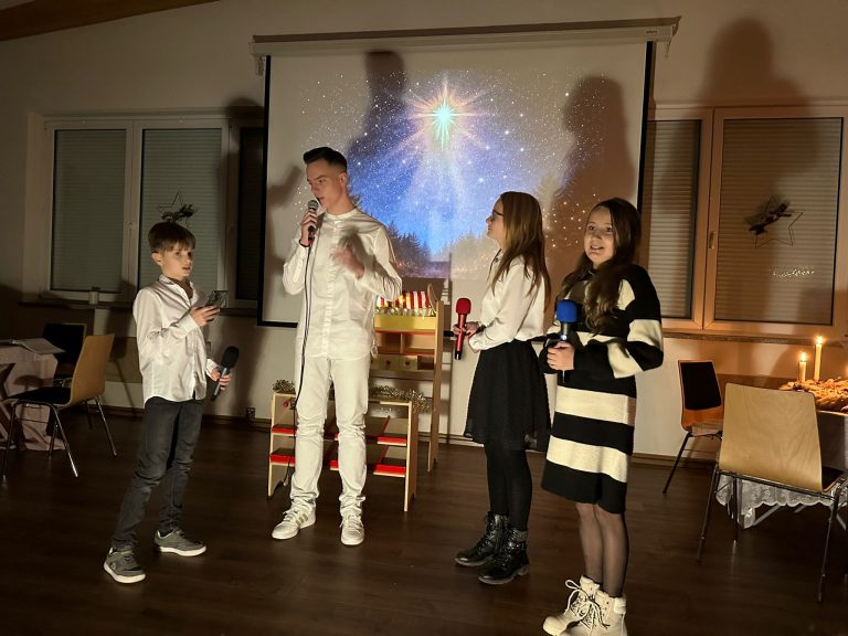 WhatsApp Image 2025-12-24 at 23.28.00