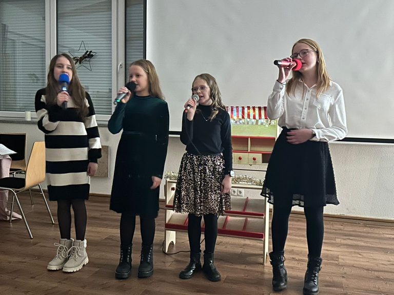 WhatsApp Image 2025-12-24 at 23.28.01