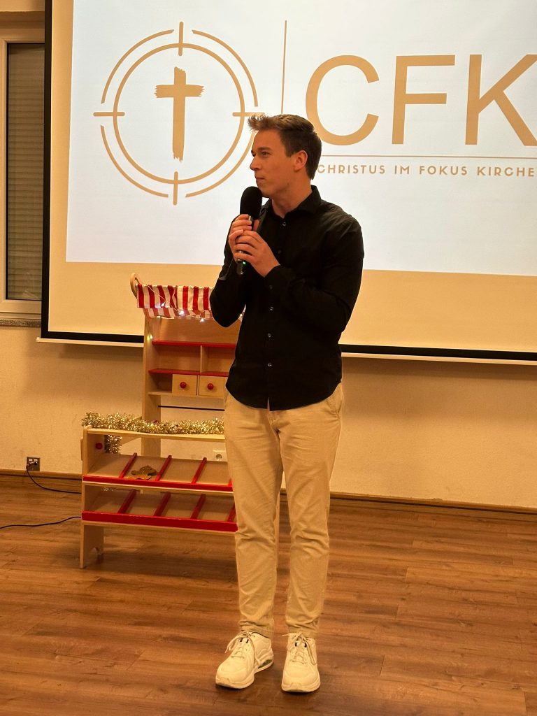 WhatsApp Image 2025-12-24 at 23.28.03