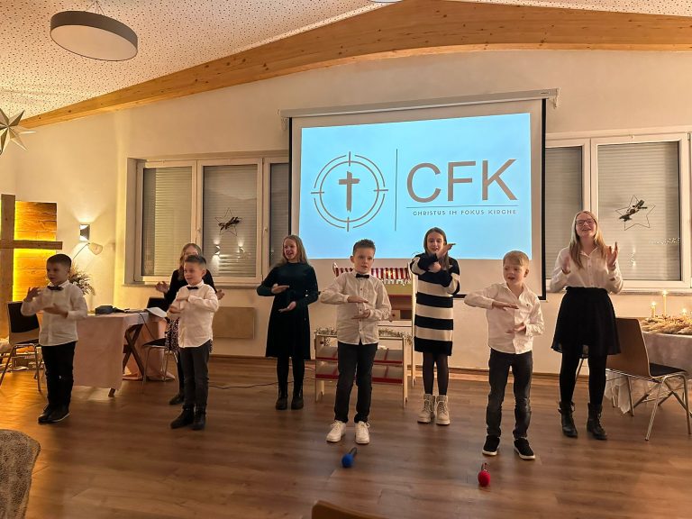 WhatsApp Image 2025-12-24 at 23.28.05