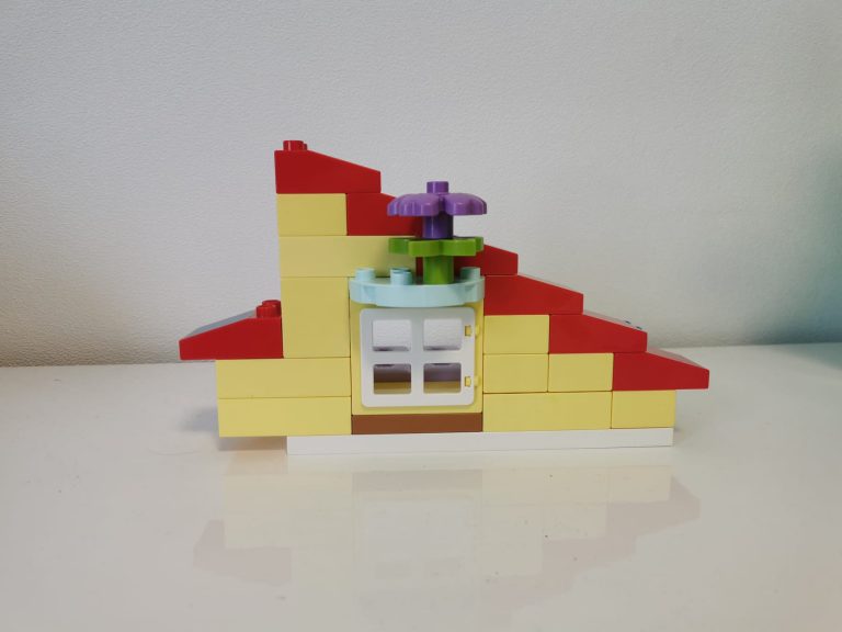 WhatsApp Image 2025-12-29 at 15.24.18 (1)