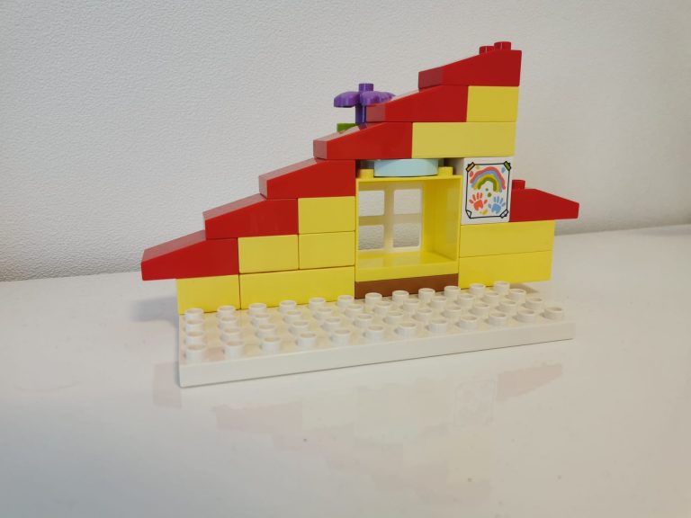 WhatsApp Image 2025-12-29 at 15.24.18